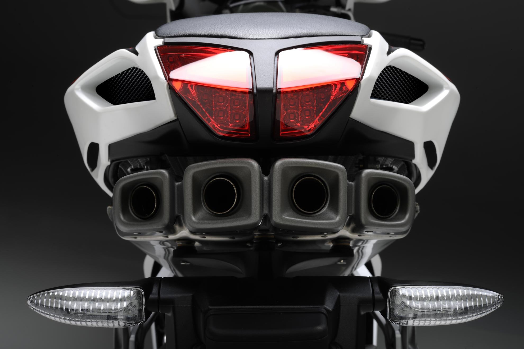 mv, Agusta, Superbike, Bike, Muscle, Motorbike, Motorcycle Wallpaper