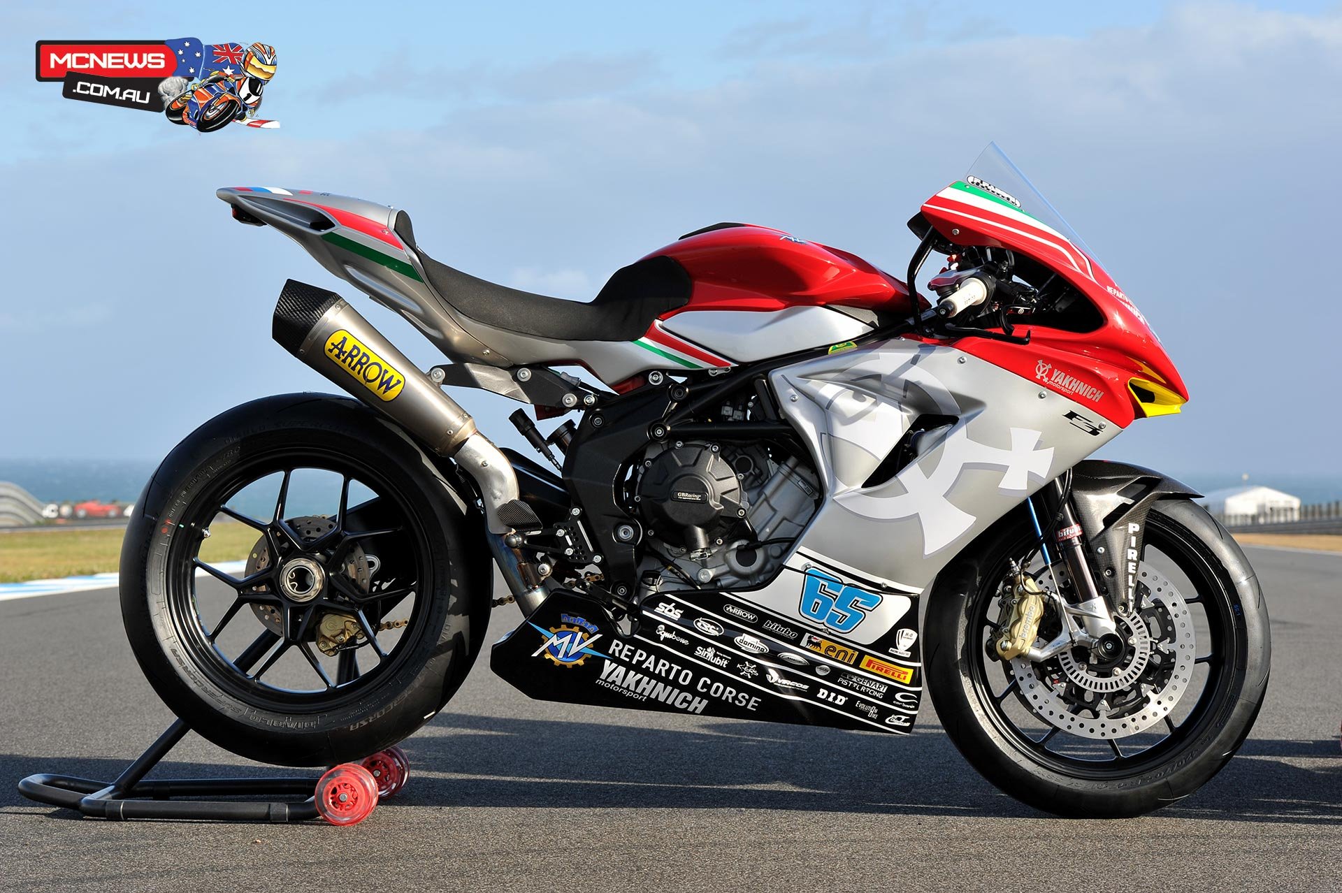 mv, Agusta, Superbike, Bike, Muscle, Motorbike, Motorcycle Wallpaper