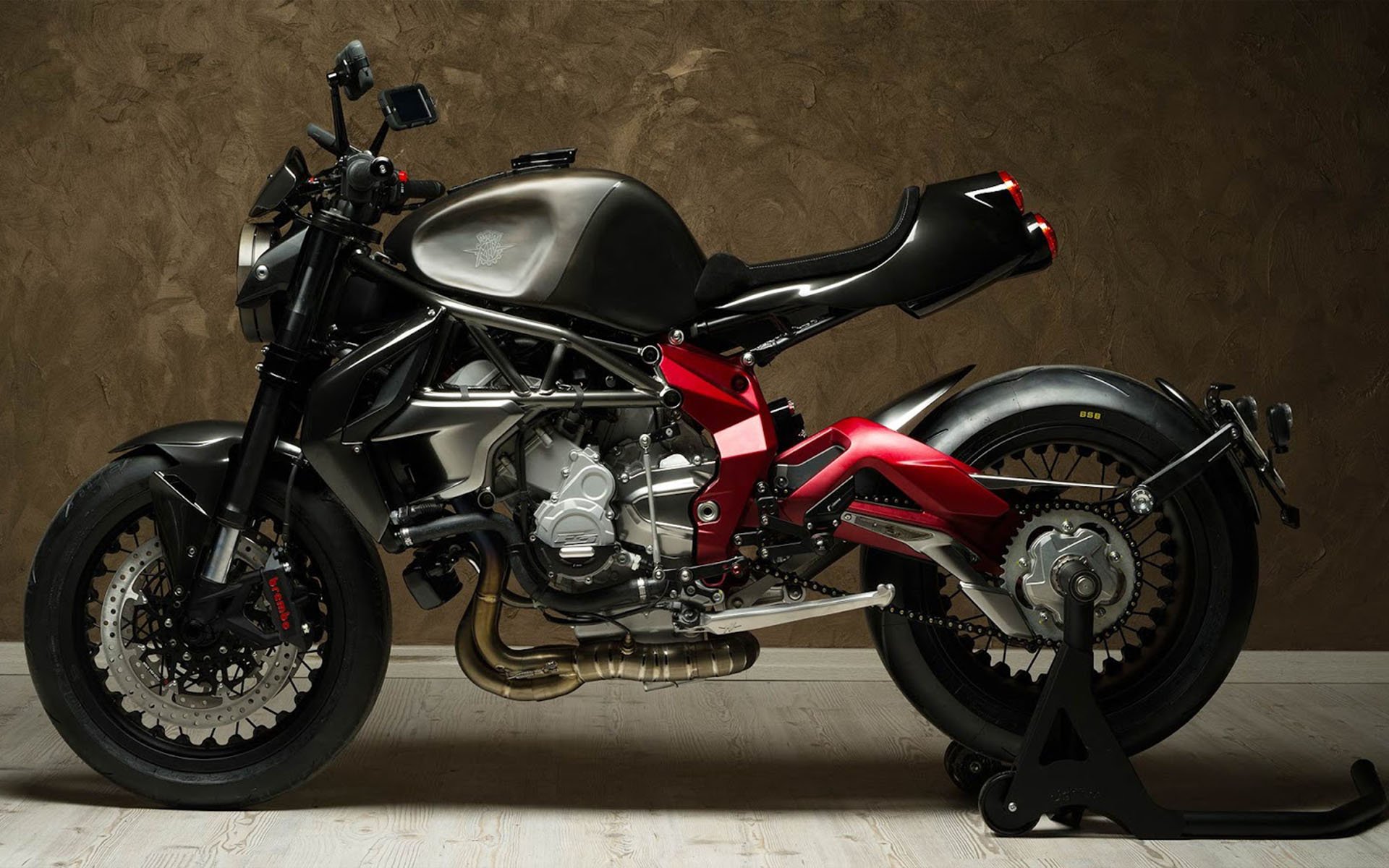 mv, Agusta, Superbike, Bike, Muscle, Motorbike, Motorcycle Wallpaper