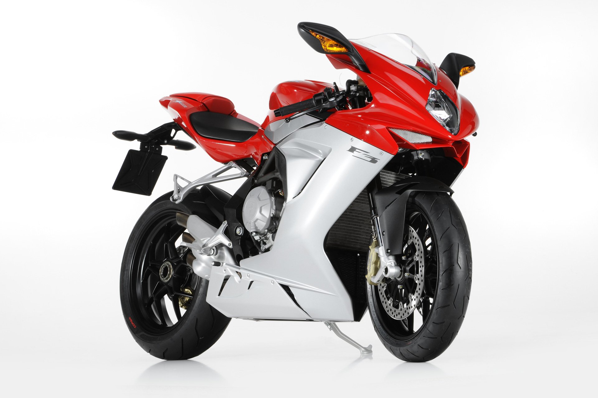 mv, Agusta, Superbike, Bike, Muscle, Motorbike, Motorcycle Wallpaper