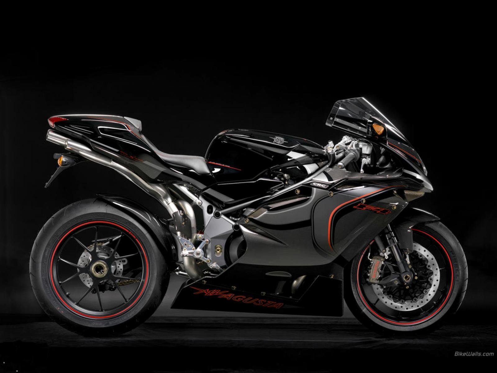 mv, Agusta, Superbike, Bike, Muscle, Motorbike, Motorcycle Wallpaper