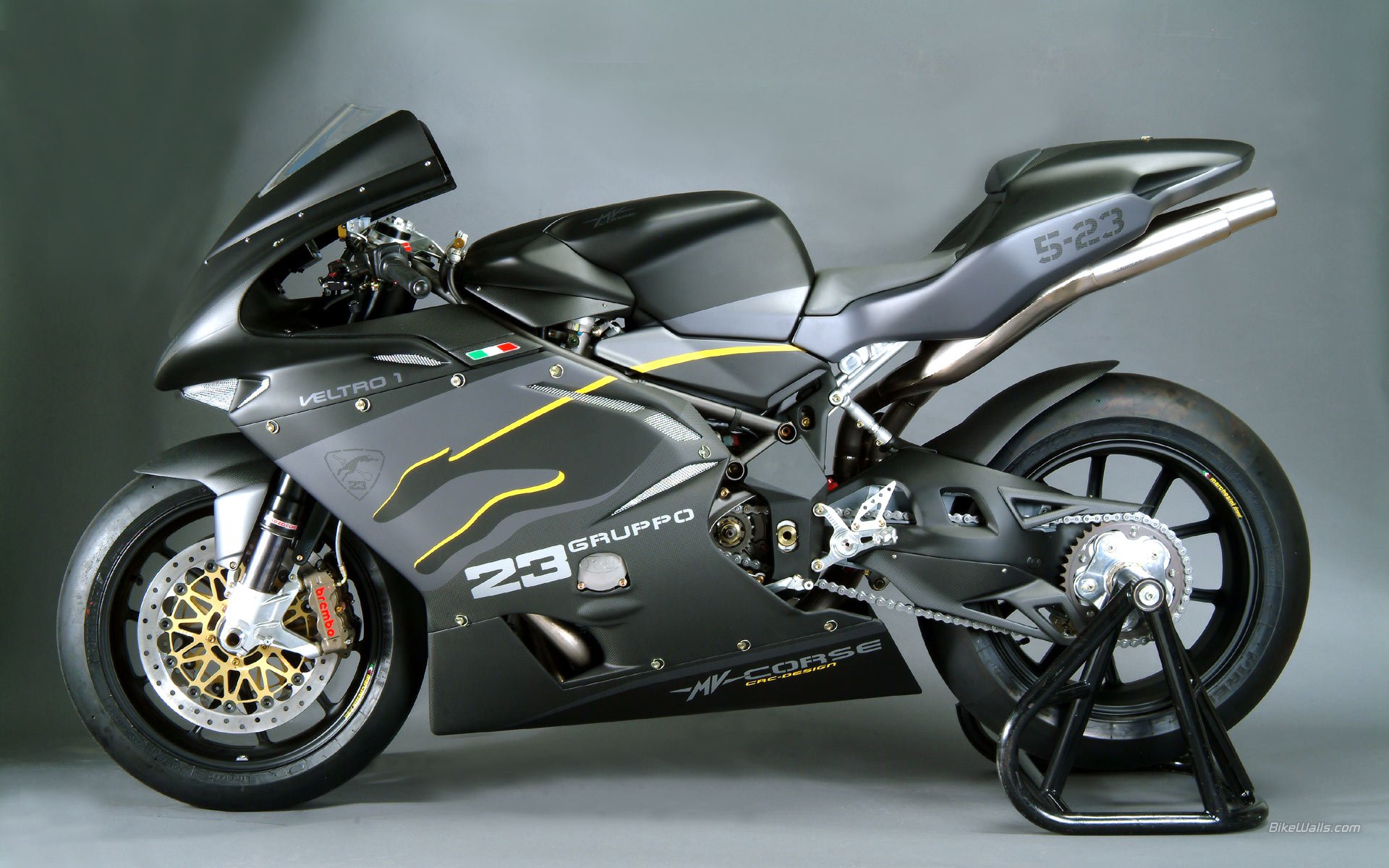 mv, Agusta, Superbike, Bike, Muscle, Motorbike, Motorcycle Wallpaper