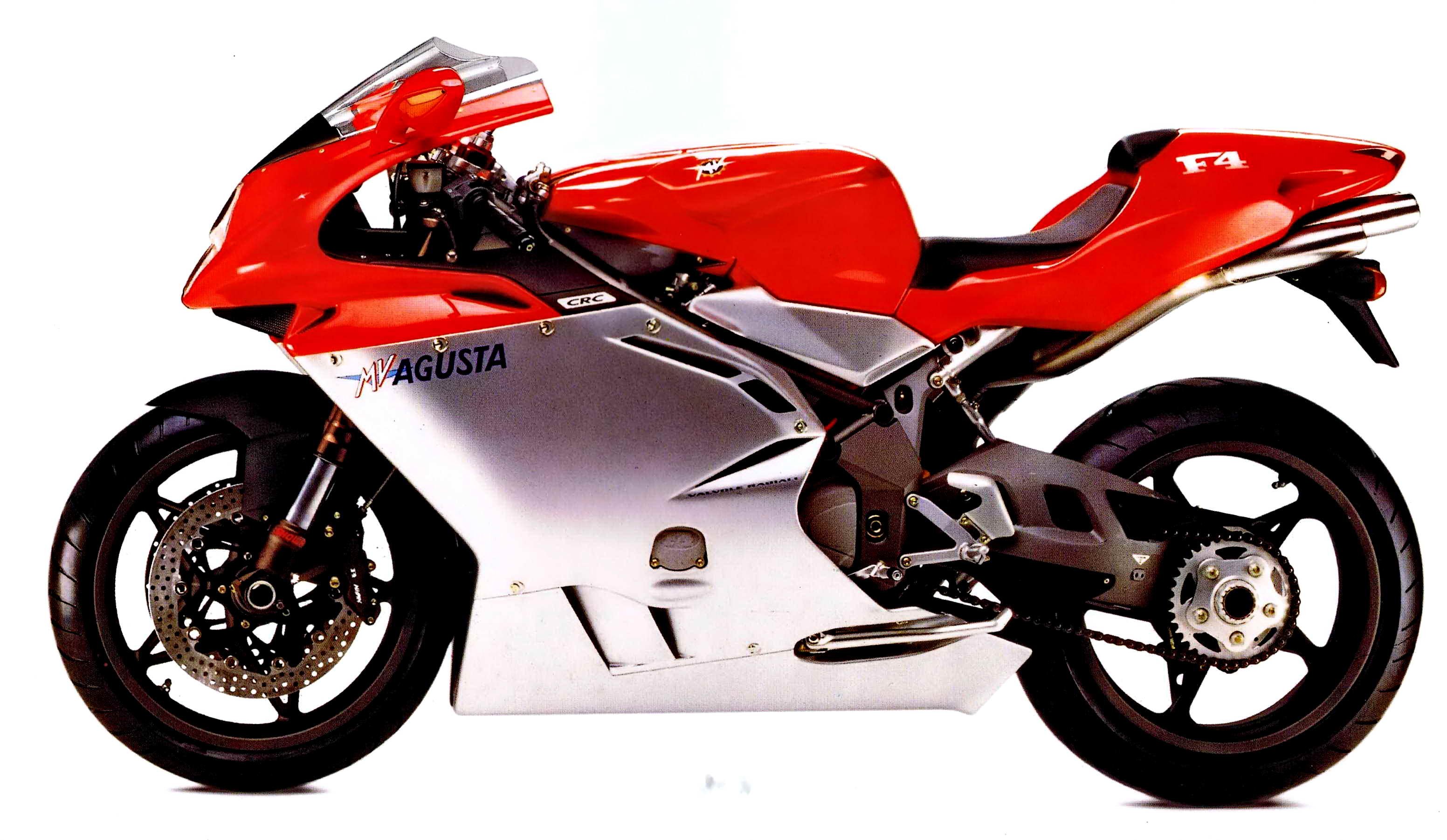 mv, Agusta, Superbike, Bike, Muscle, Motorbike, Motorcycle Wallpaper