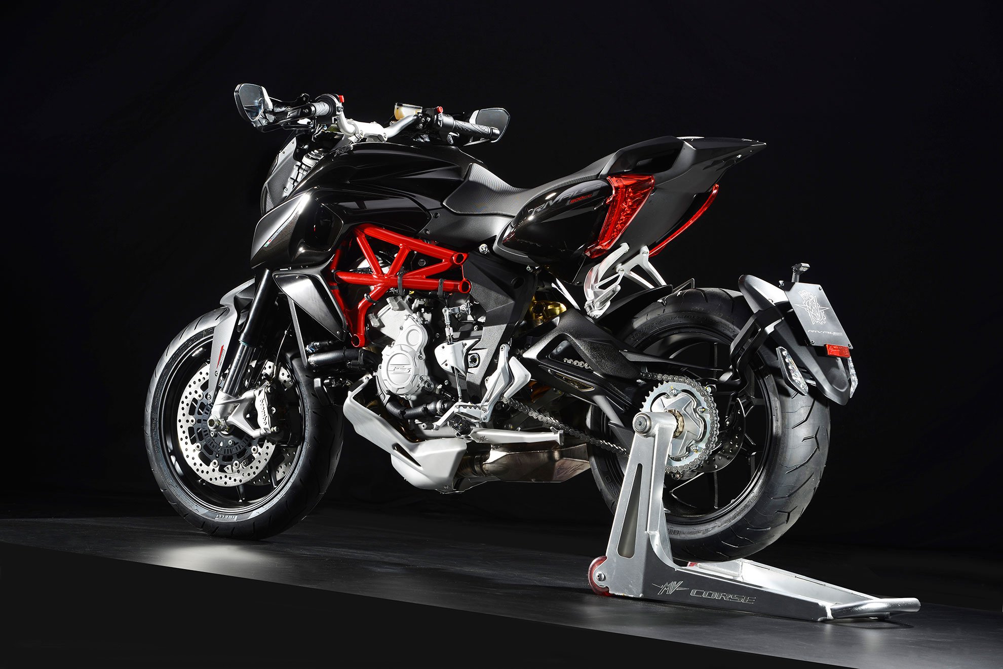 mv, Agusta, Superbike, Bike, Muscle, Motorbike, Motorcycle Wallpaper