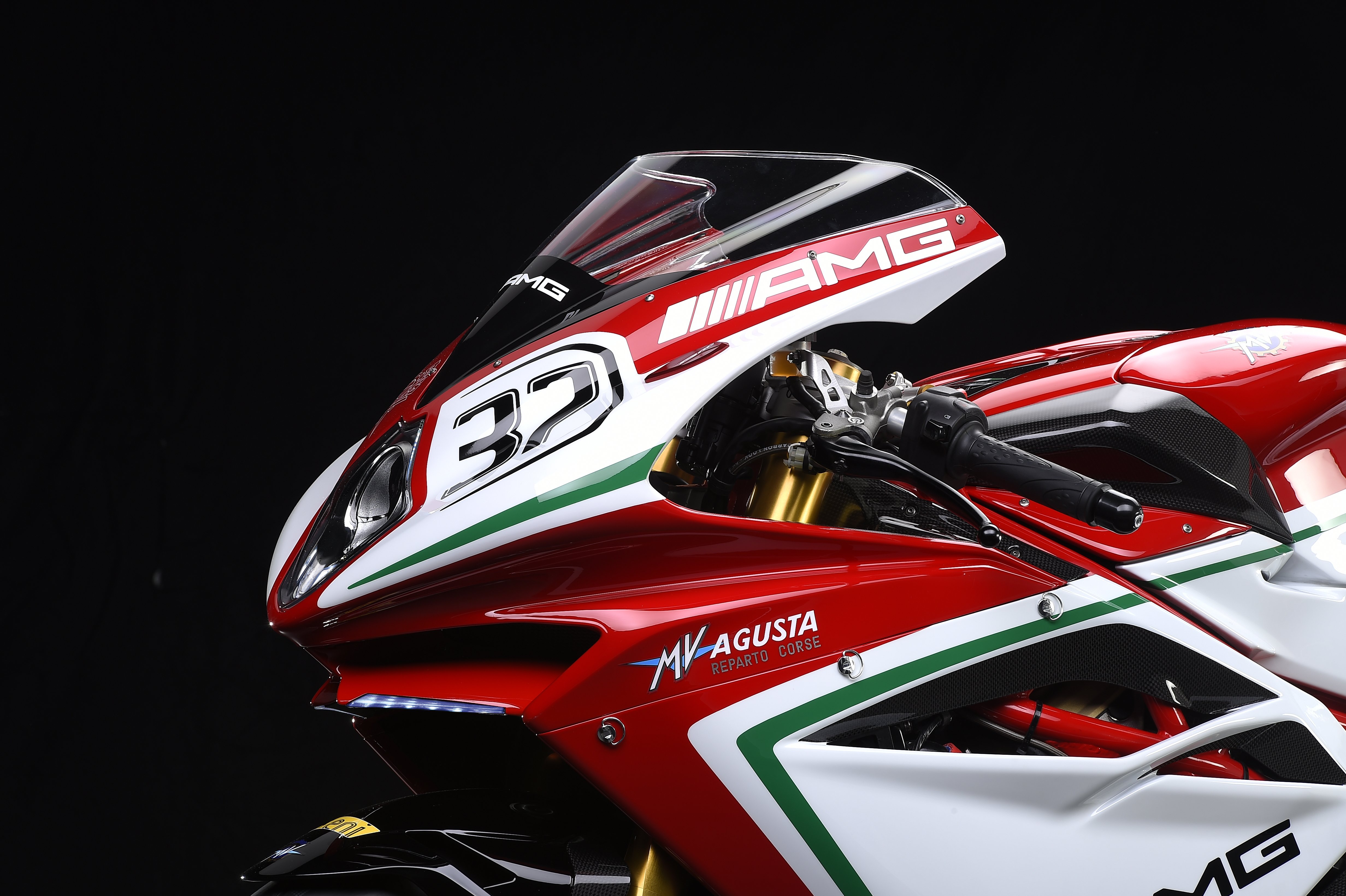 mv, Agusta, Superbike, Bike, Muscle, Motorbike, Motorcycle Wallpaper