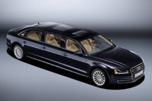 audi, A8, L, Extended, Cars, Limo, 2016