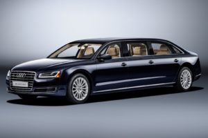 audi, A8, L, Extended, Cars, Limo, 2016