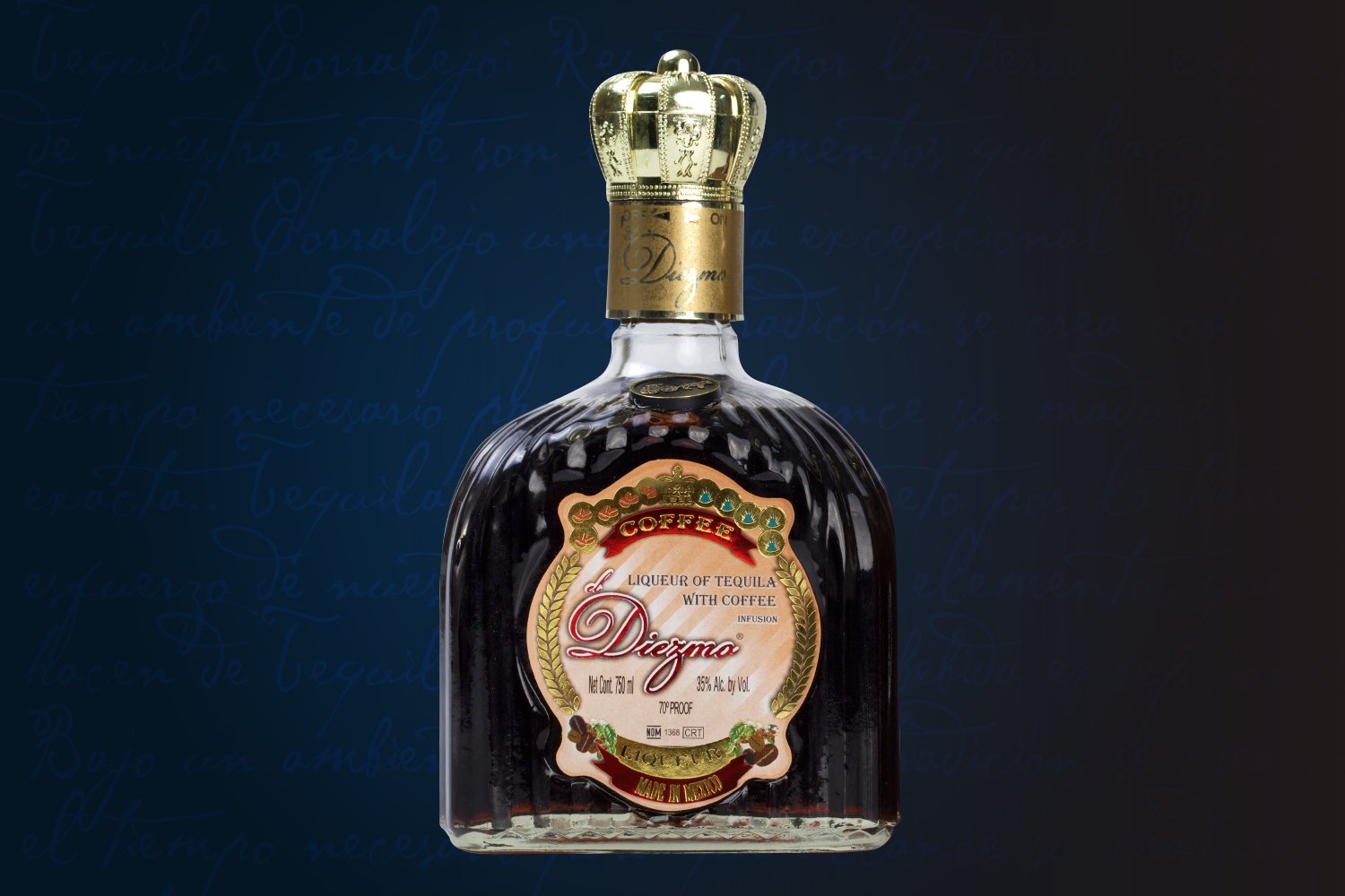 liquor, Alcohol, Spirits, Poster, Drinks, Drink Wallpaper