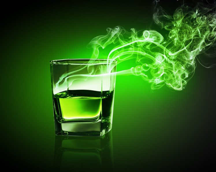 liquor, Alcohol, Spirits, Poster, Drinks, Drink HD Wallpaper Desktop Background
