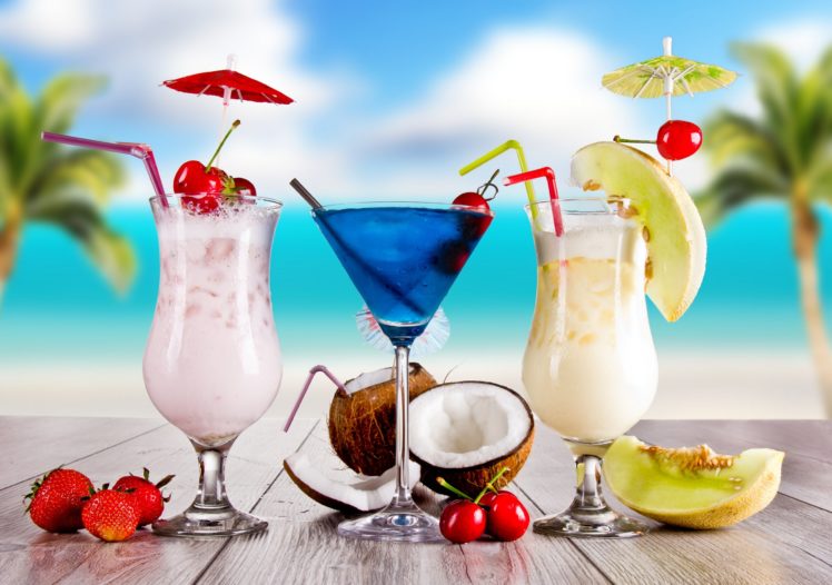 liquor, Alcohol, Spirits, Poster, Drinks, Drink HD Wallpaper Desktop Background