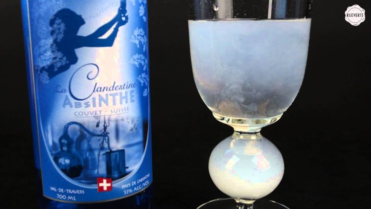 liquor, Alcohol, Spirits, Poster, Drinks, Drink HD Wallpaper Desktop Background