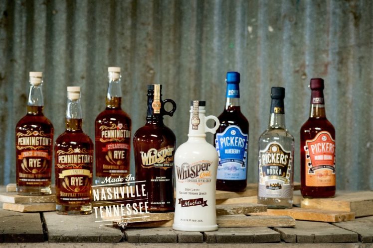 liquor, Alcohol, Spirits, Poster, Drinks, Drink HD Wallpaper Desktop Background