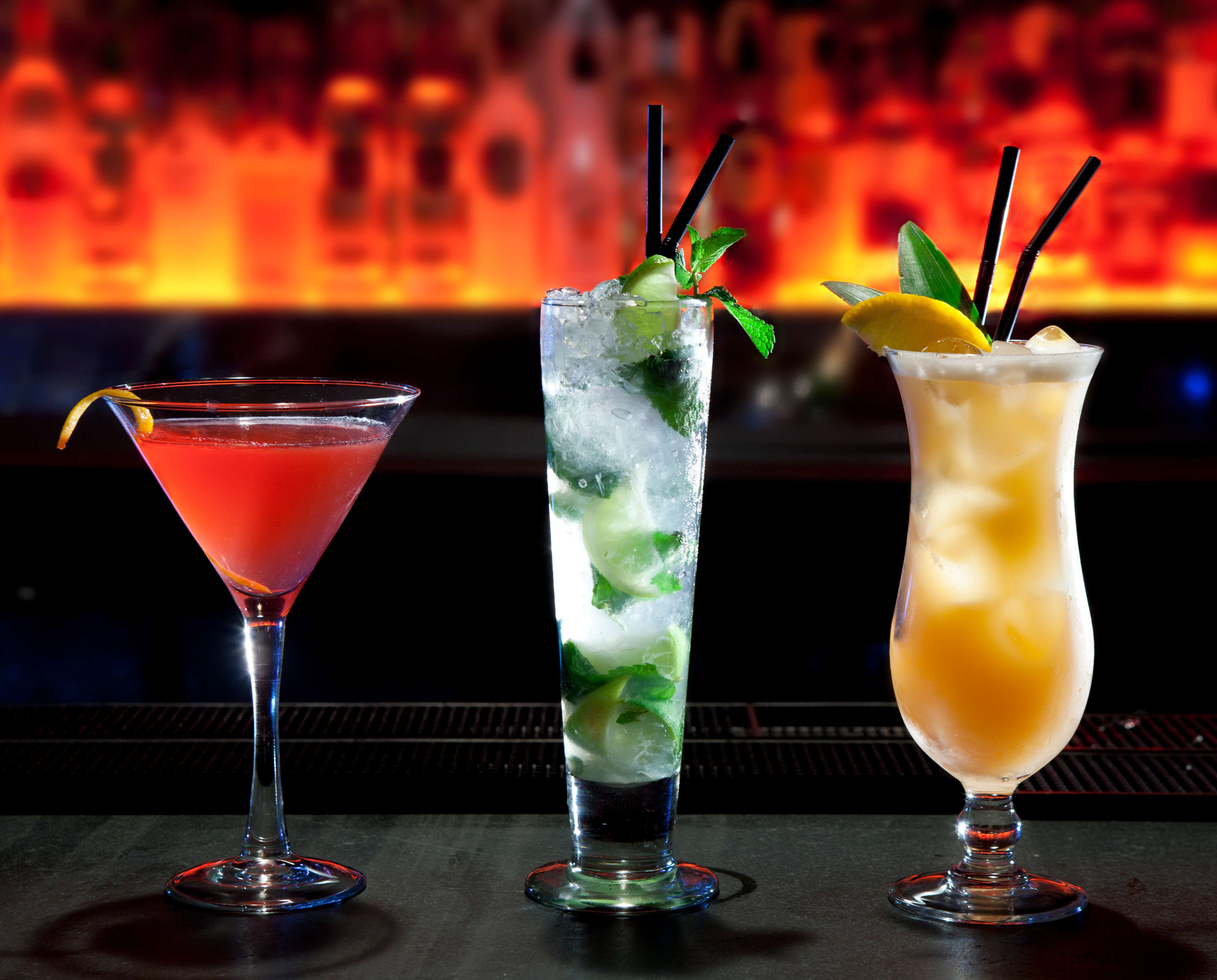 liquor, Alcohol, Spirits, Poster, Drinks, Drink Wallpaper