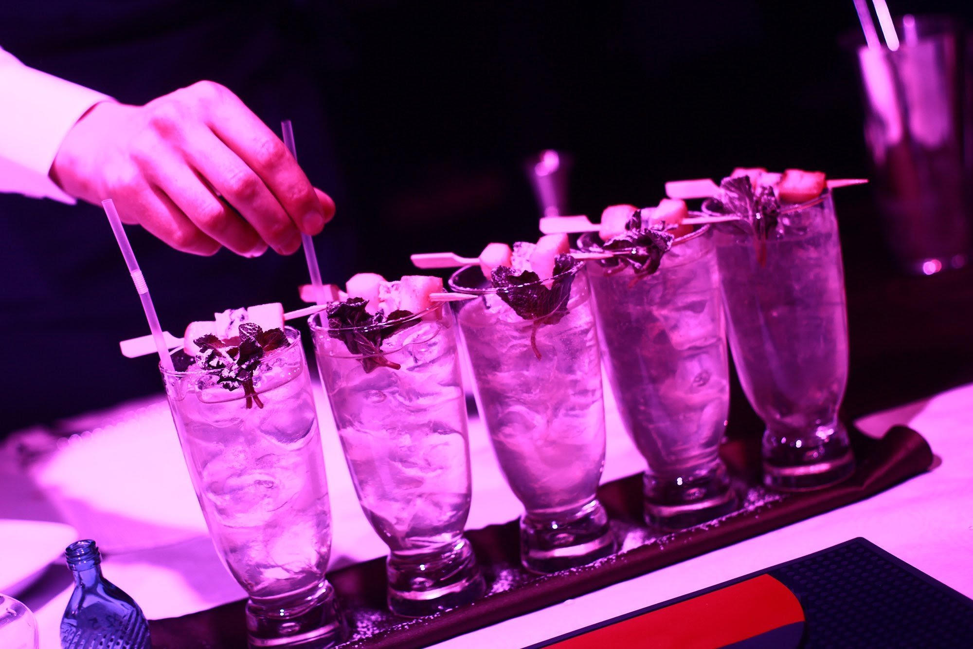 liquor, Alcohol, Spirits, Poster, Drinks, Drink Wallpaper