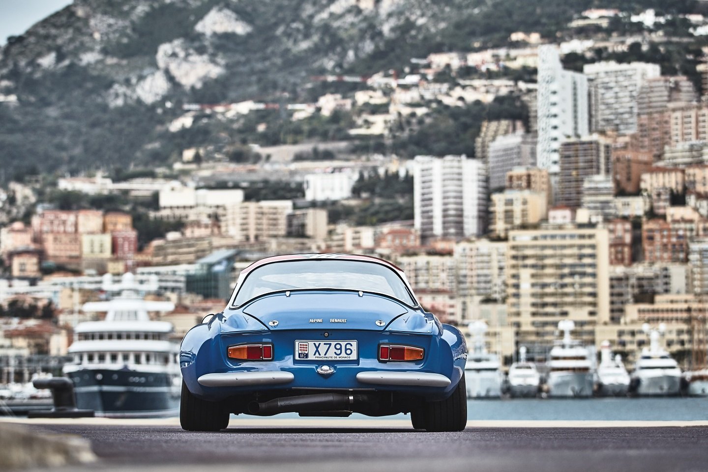 renault, Alpine, A110, 1800, Group, Iv, Cars, Racecars, 1973 Wallpaper