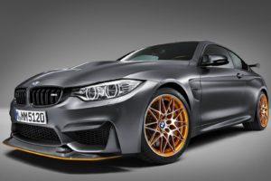 bmw, M4, Gts, Cars, Coupe, 2016