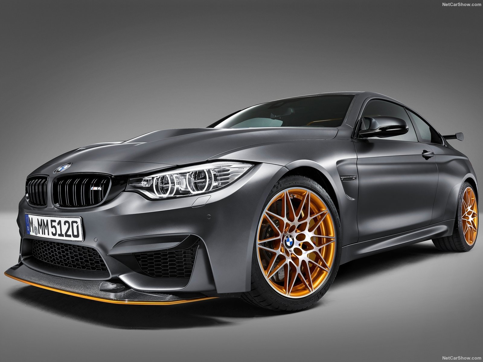 bmw, M4, Gts, Cars, Coupe, 2016 Wallpaper