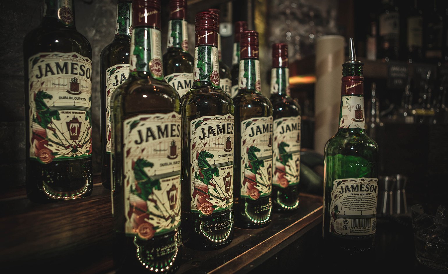liquor, Alcohol, Spirits, Poster, Drinks, Drink, Whiskey Wallpaper