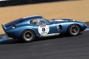 1964, Shelby, A c, Cobra, Daytona, Coupe, Supercars, Supercar, Race, Racing