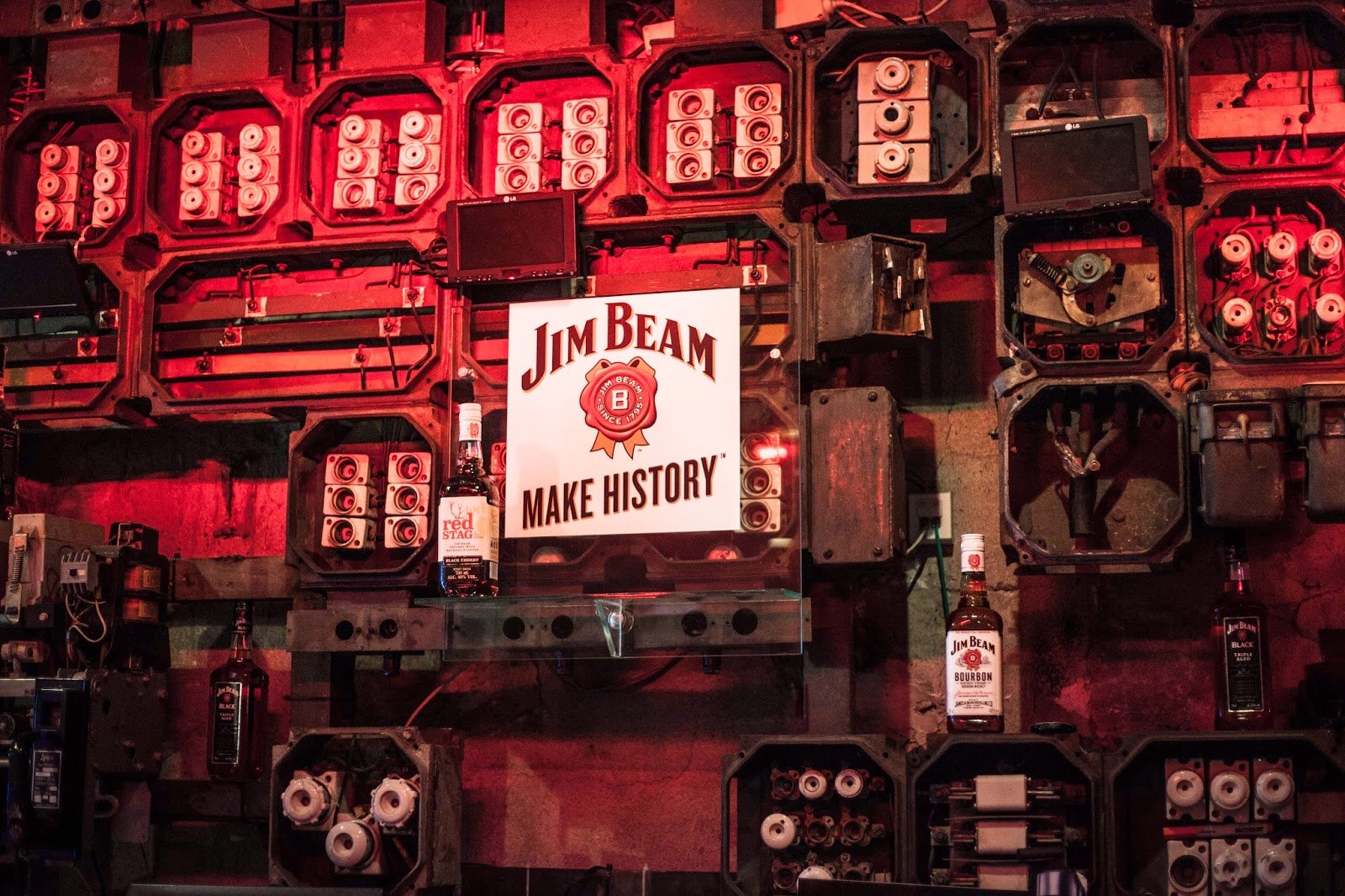 liquor, Alcohol, Spirits, Poster, Drinks, Drink, Whiskey Wallpaper