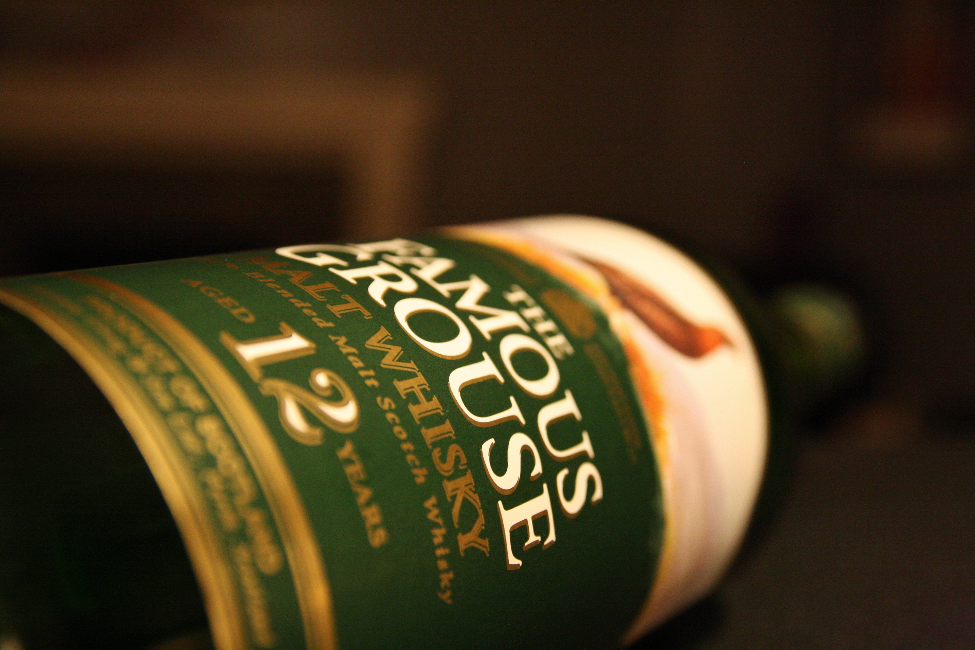 liquor, Alcohol, Spirits, Poster, Drinks, Drink, Whiskey Wallpaper