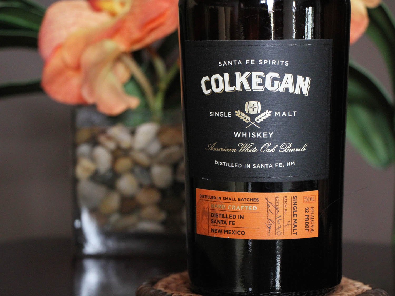 liquor, Alcohol, Spirits, Poster, Drinks, Drink, Whiskey Wallpaper