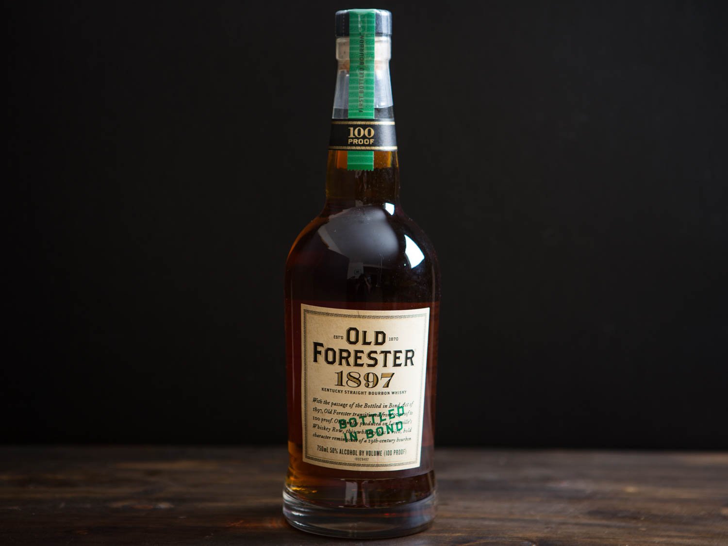 liquor, Alcohol, Spirits, Poster, Drinks, Drink, Whiskey Wallpaper