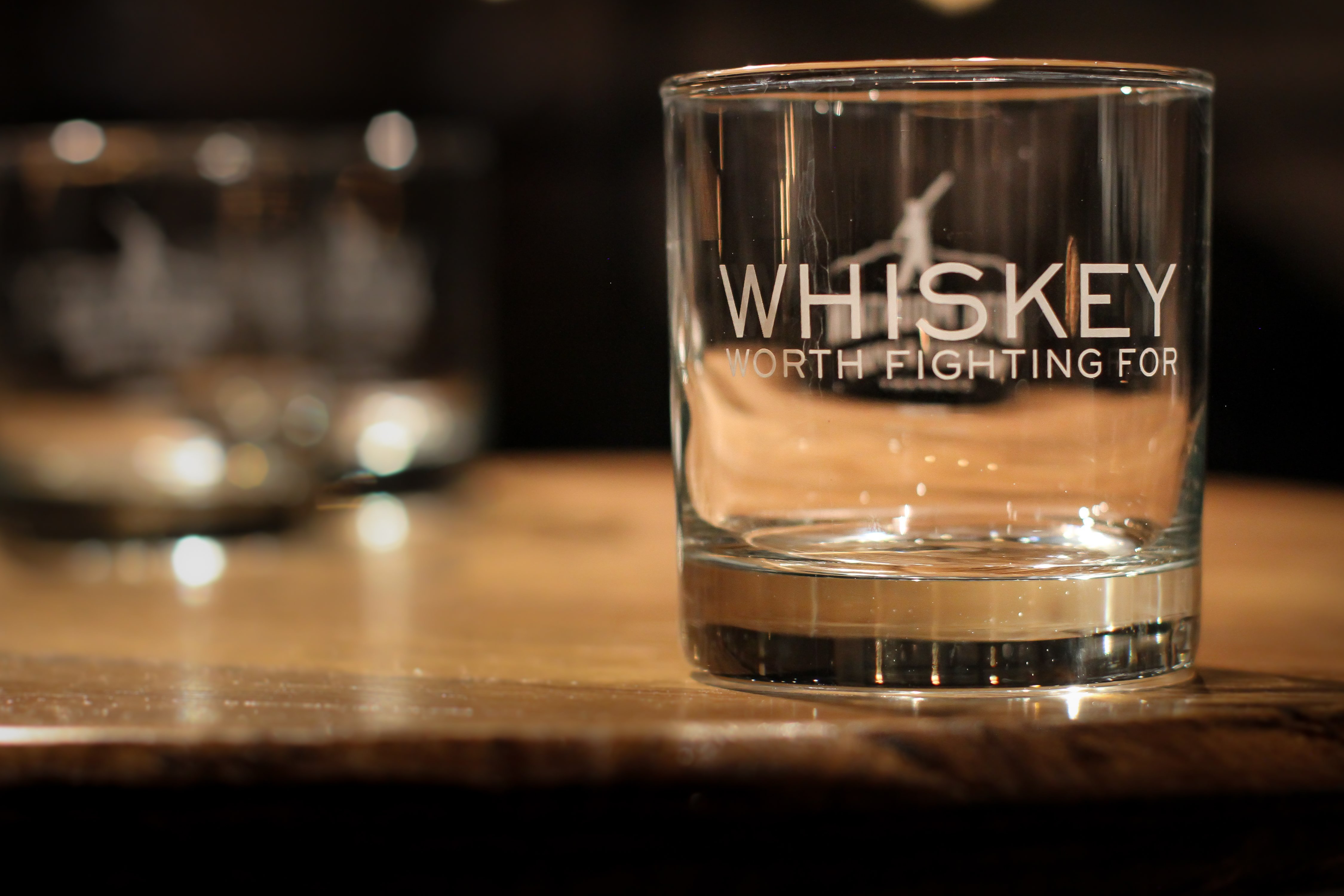 liquor, Alcohol, Spirits, Poster, Drinks, Drink, Whiskey Wallpaper