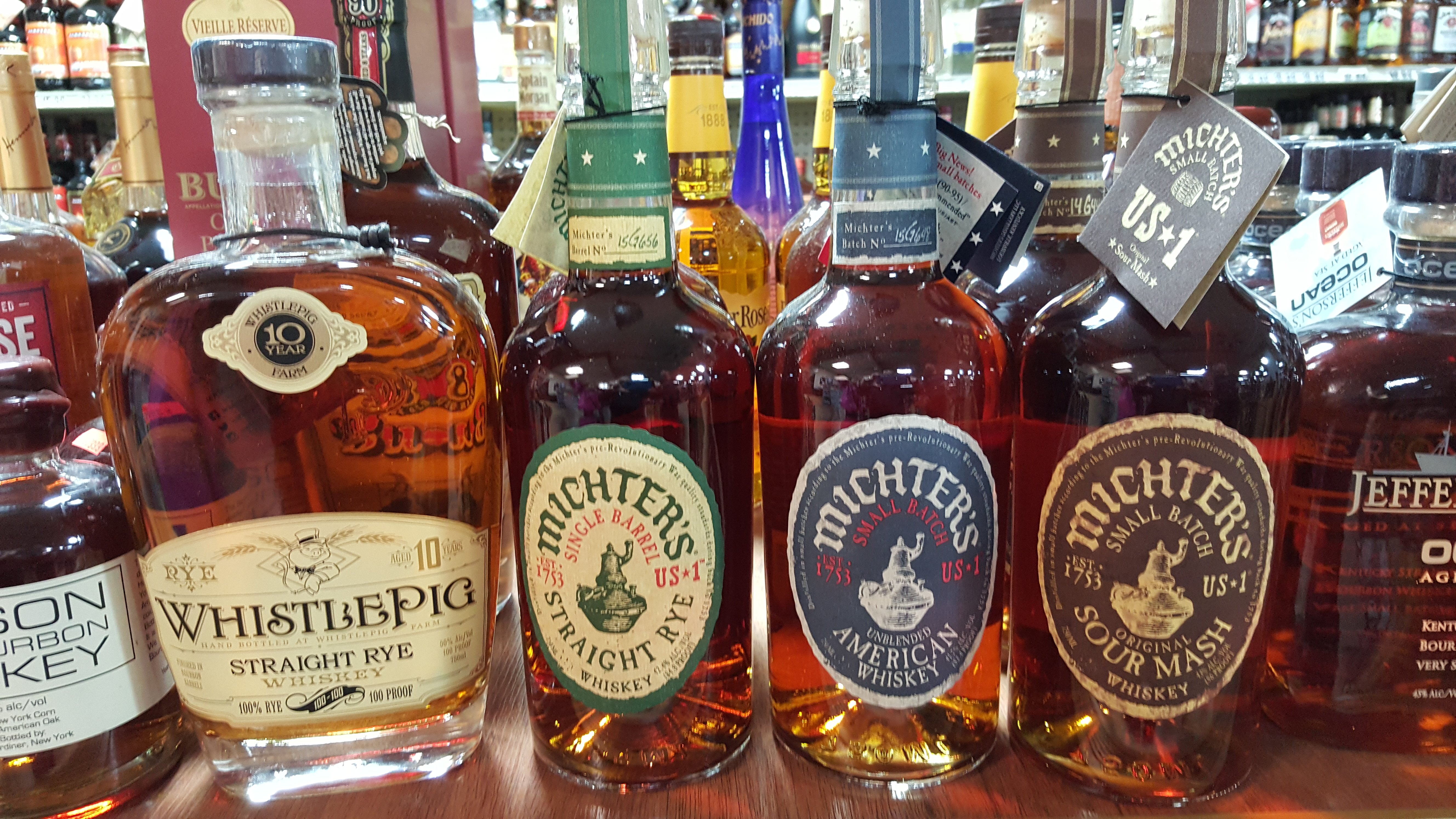 liquor, Alcohol, Spirits, Poster, Drinks, Drink, Whiskey Wallpaper