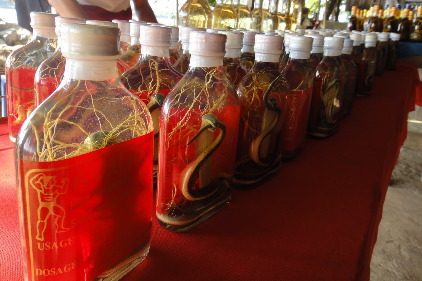 liquor, Alcohol, Spirits, Poster, Drinks, Drink, Whiskey Wallpaper