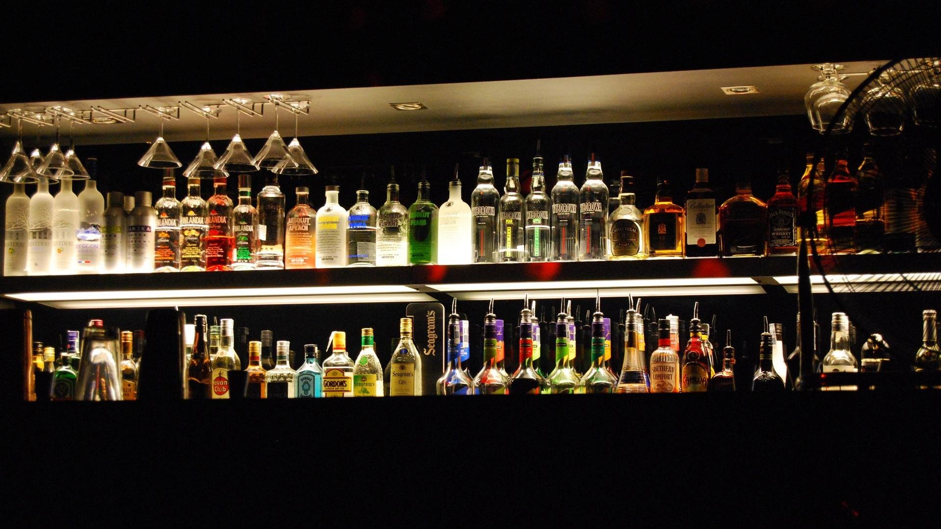 liquor, Alcohol, Spirits, Poster, Drinks, Drink, Whiskey Wallpaper