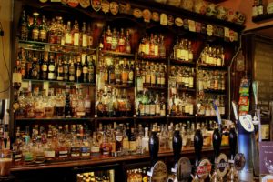 liquor, Alcohol, Spirits, Poster, Drinks, Drink, Whiskey