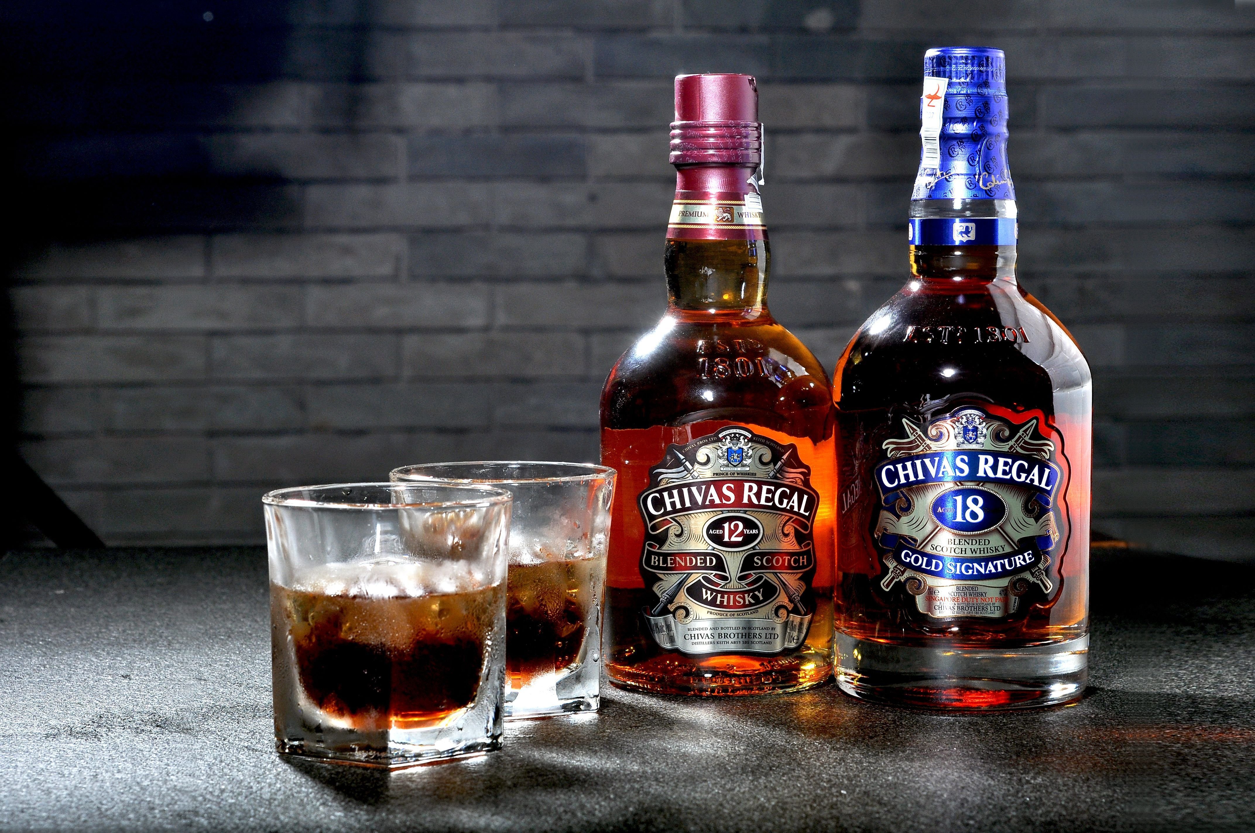 11+ Whiskey Drinks Vintage eagle rare 101 proof bourbon whiskey mint