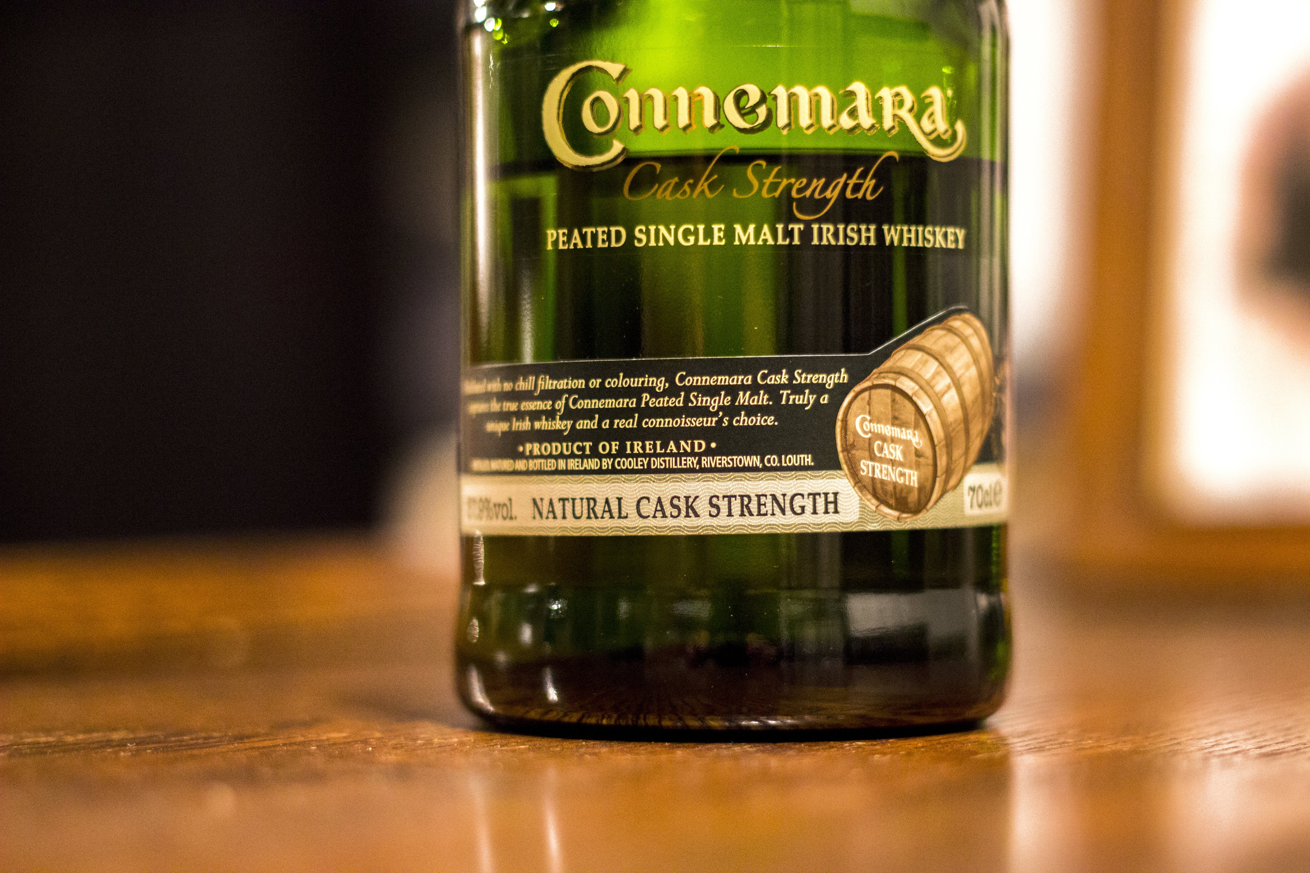 liquor, Alcohol, Spirits, Poster, Drinks, Drink, Whiskey Wallpaper