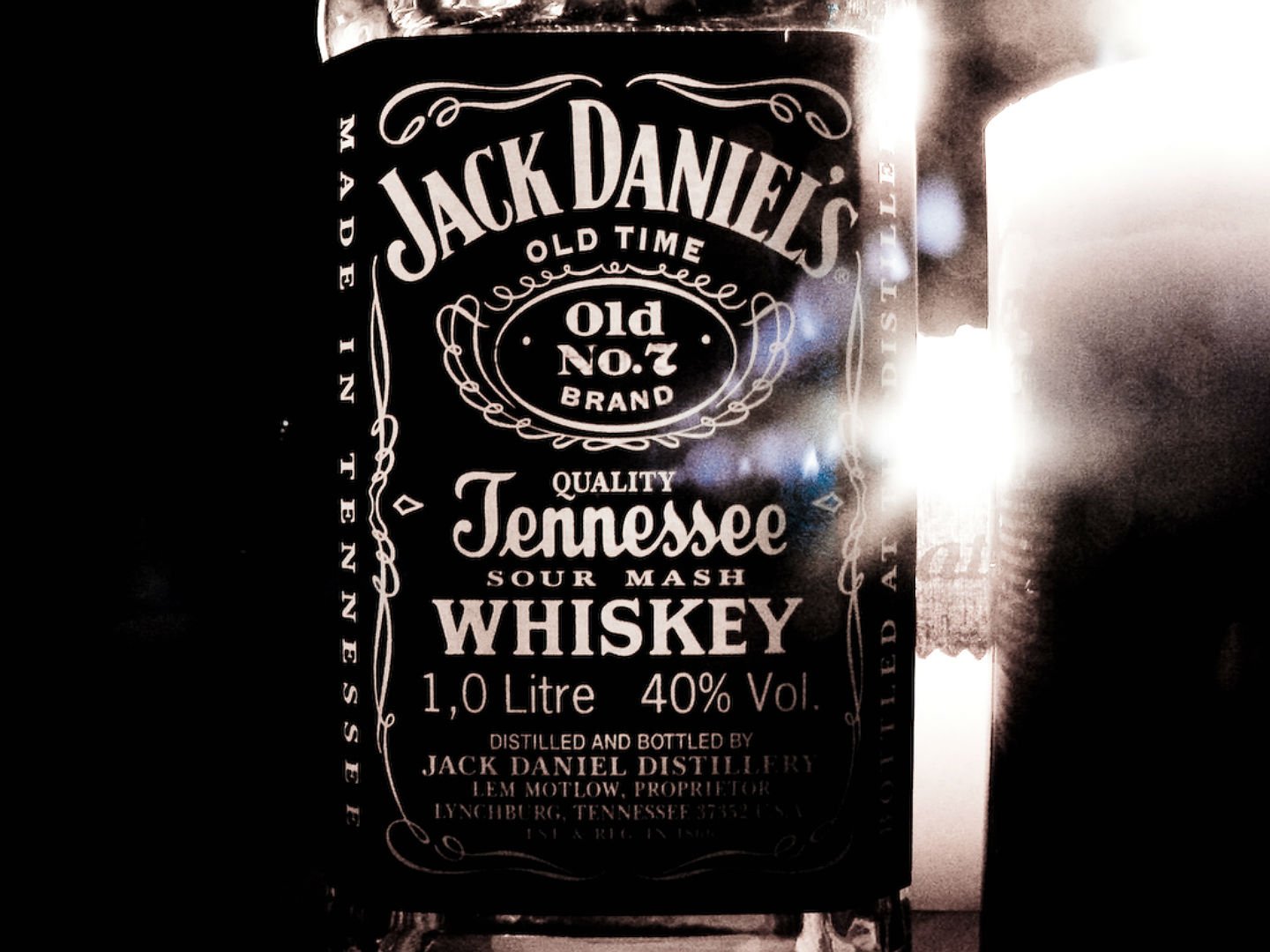 liquor, Alcohol, Spirits, Poster, Drinks, Drink, Whiskey Wallpaper