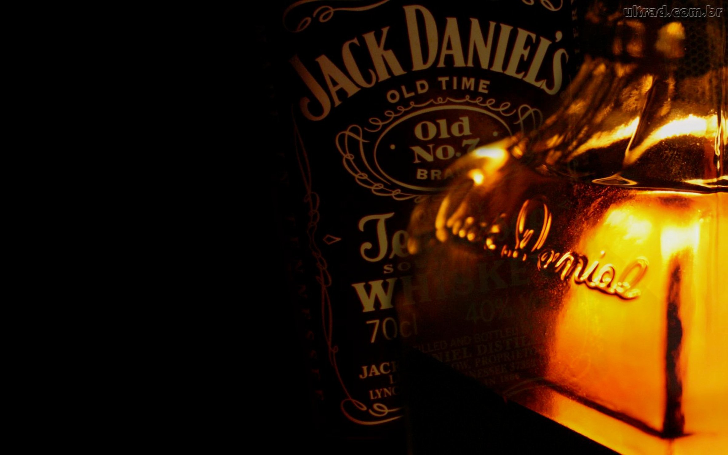 liquor, Alcohol, Spirits, Poster, Drinks, Drink, Whiskey Wallpaper