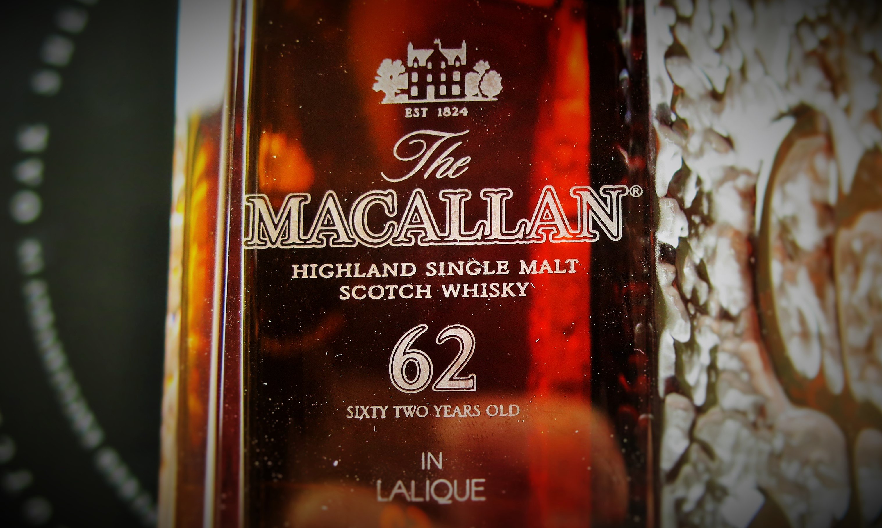 liquor, Alcohol, Spirits, Poster, Drinks, Drink, Whiskey Wallpaper