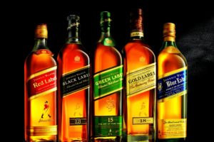 liquor, Alcohol, Spirits, Poster, Drinks, Drink, Whiskey