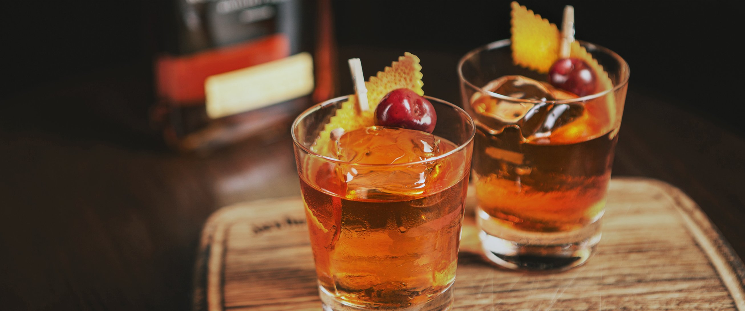 liquor, Alcohol, Spirits, Poster, Drinks, Drink, Whiskey Wallpaper