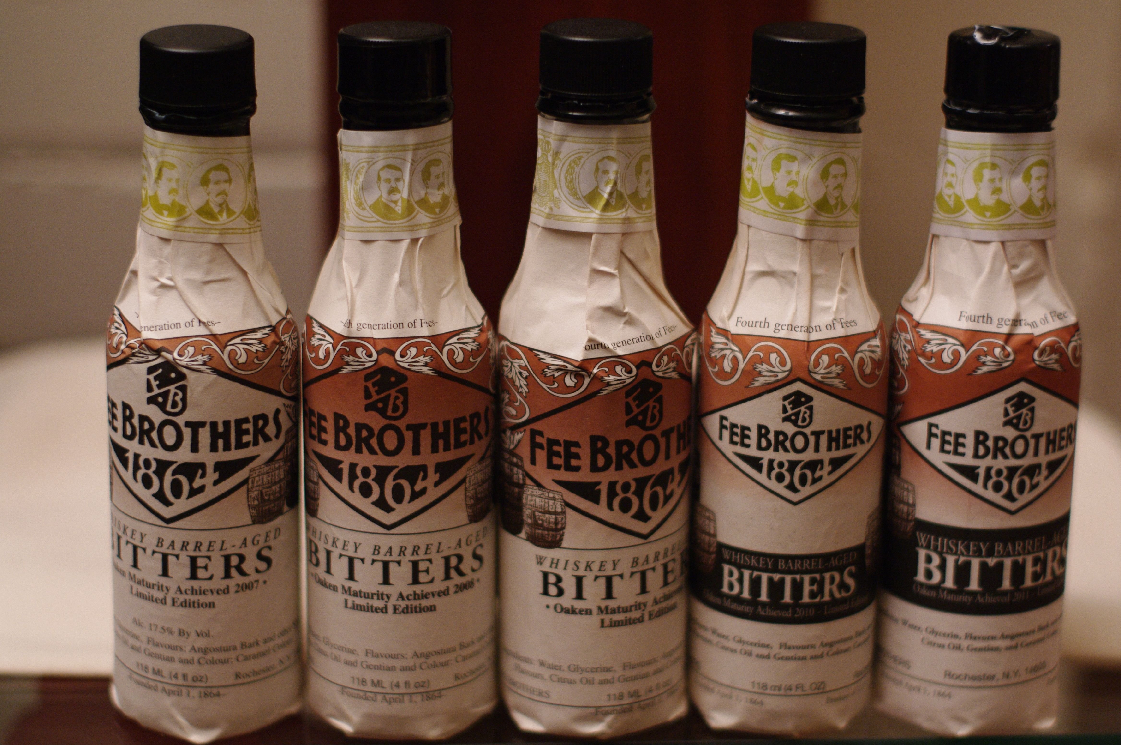 liquor, Alcohol, Spirits, Poster, Drinks, Drink, Whiskey Wallpaper