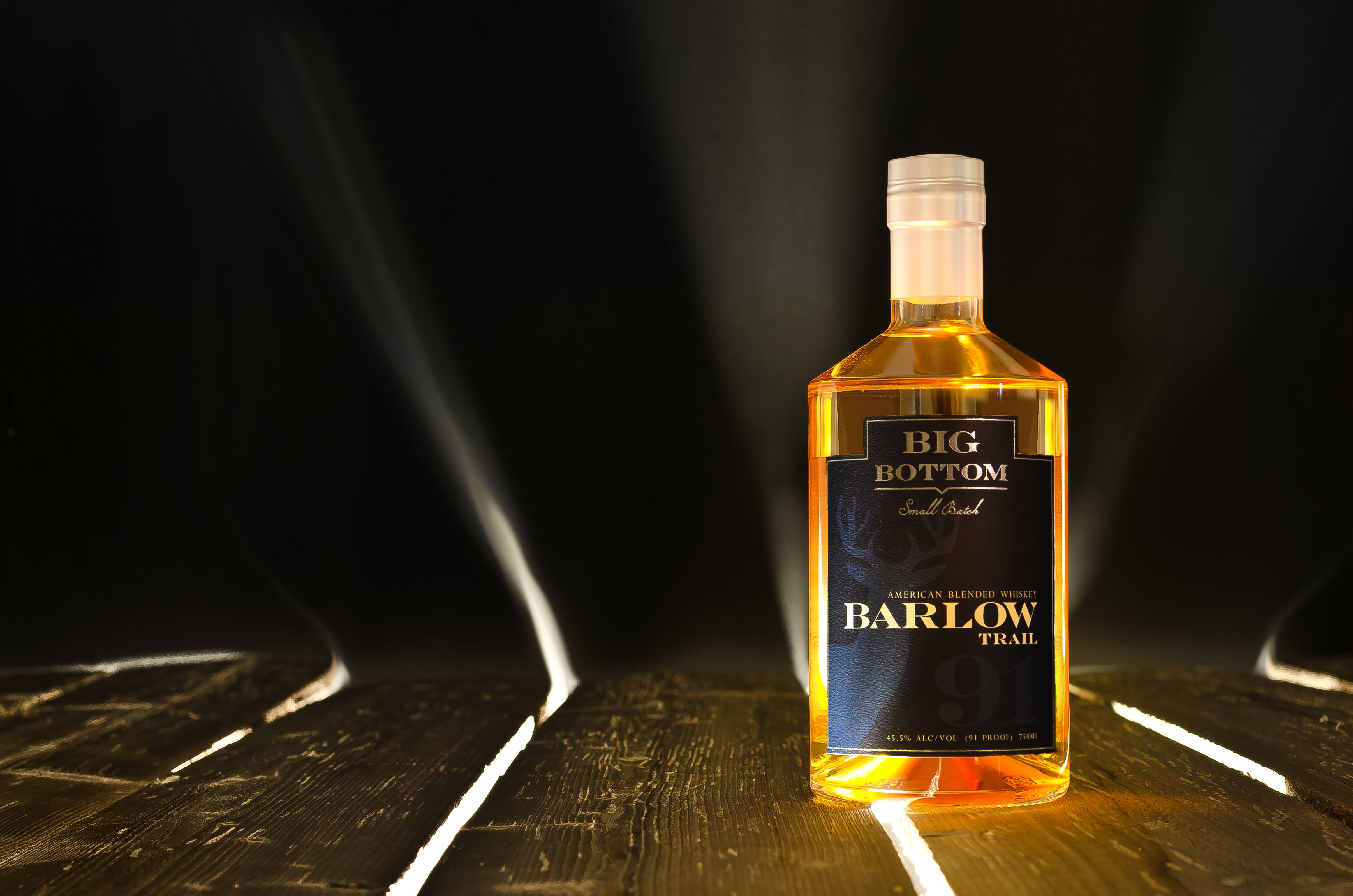 liquor, Alcohol, Spirits, Poster, Drinks, Drink, Whiskey Wallpaper