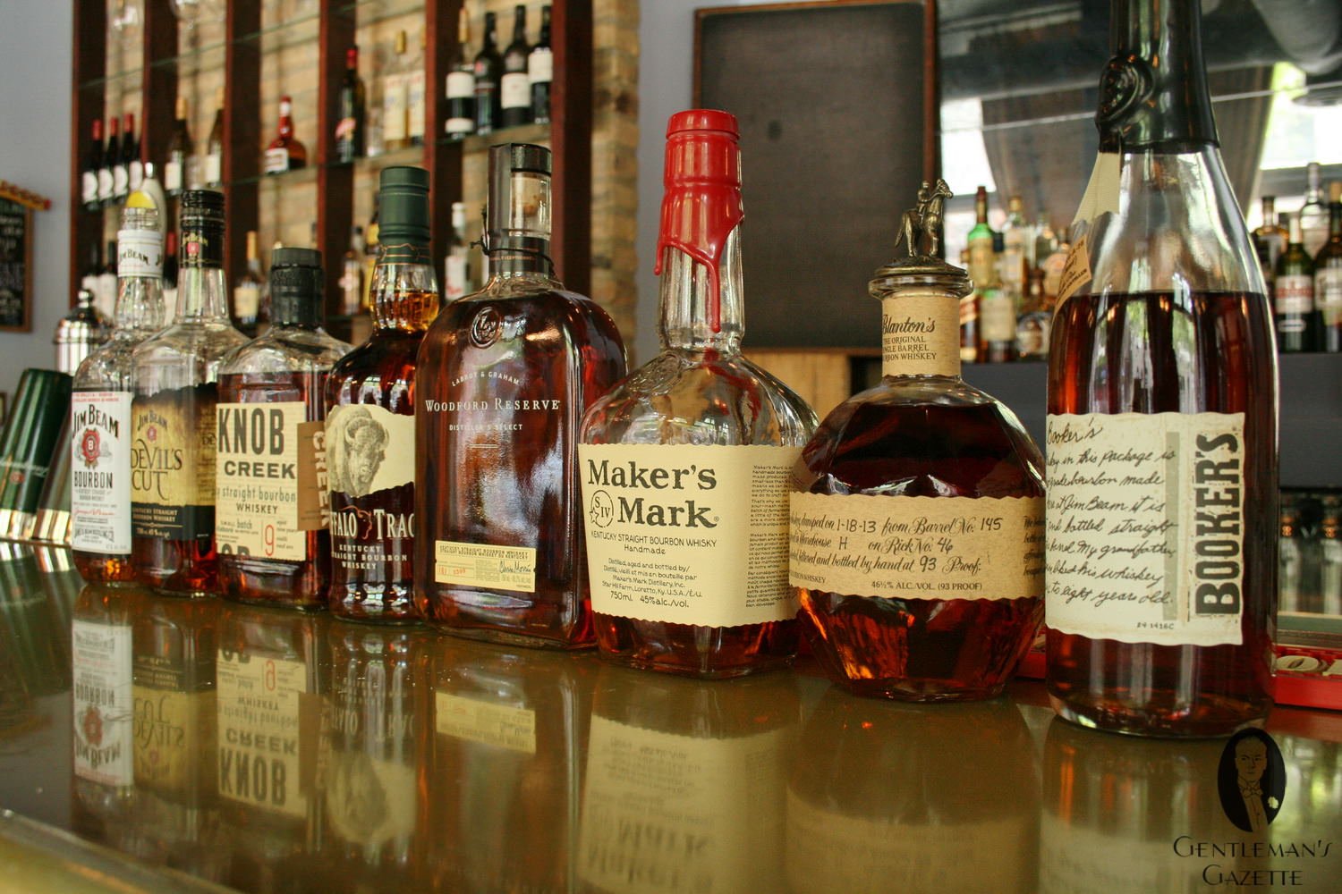 liquor, Alcohol, Spirits, Poster, Drinks, Drink, Whiskey Wallpaper