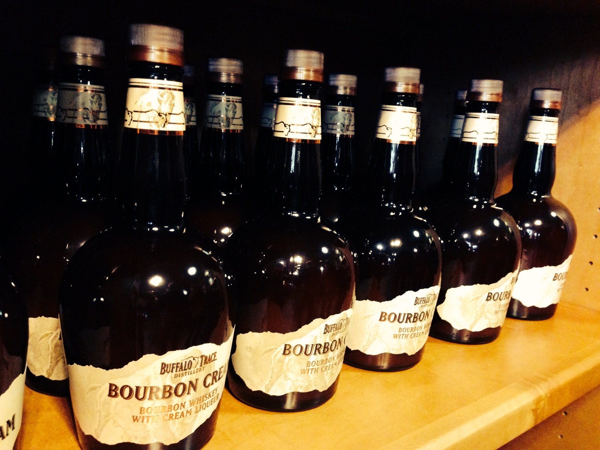 liquor, Alcohol, Spirits, Poster, Drinks, Drink, Whiskey Wallpaper