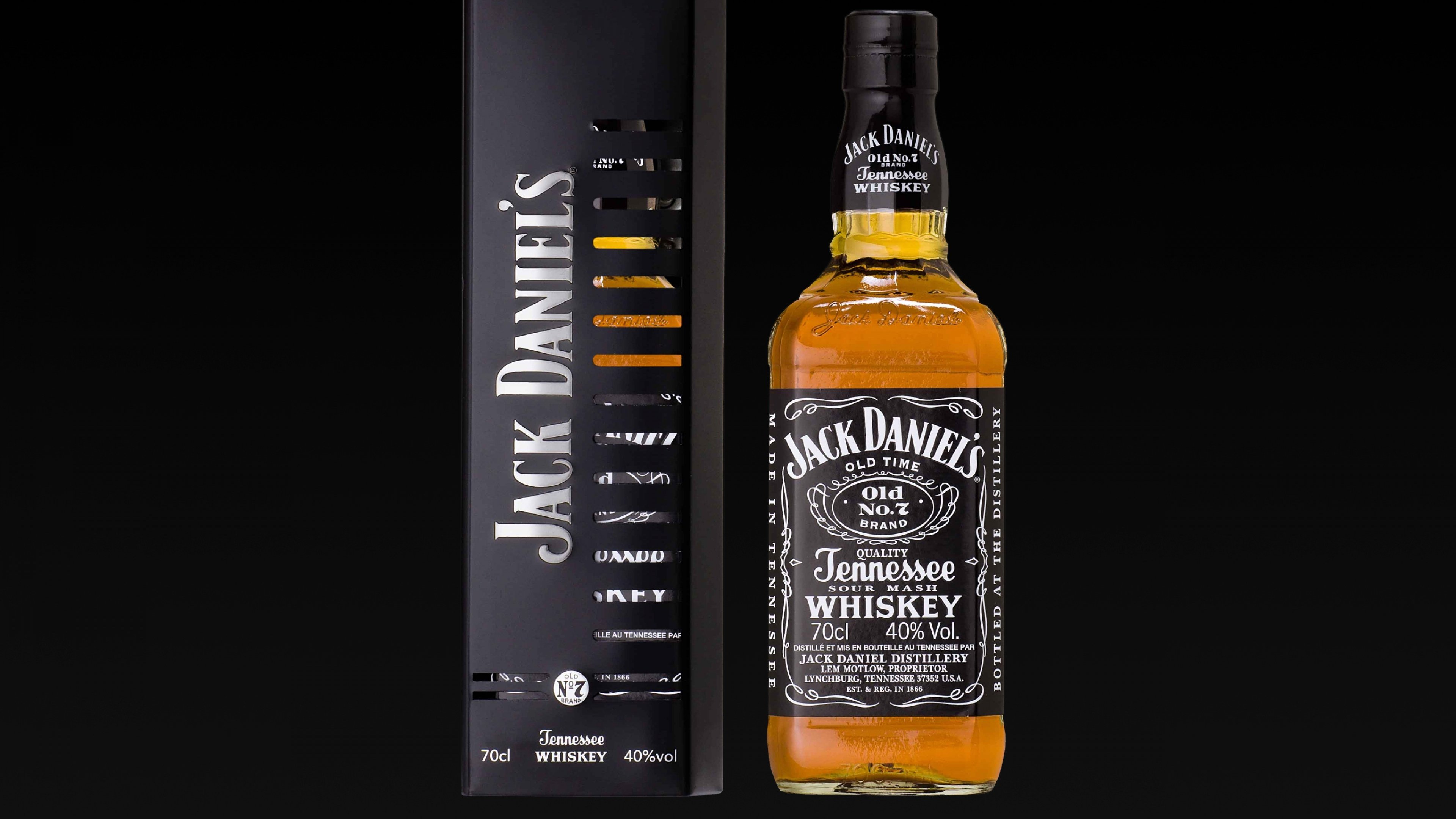 liquor, Alcohol, Spirits, Poster, Drinks, Drink, Whiskey Wallpaper