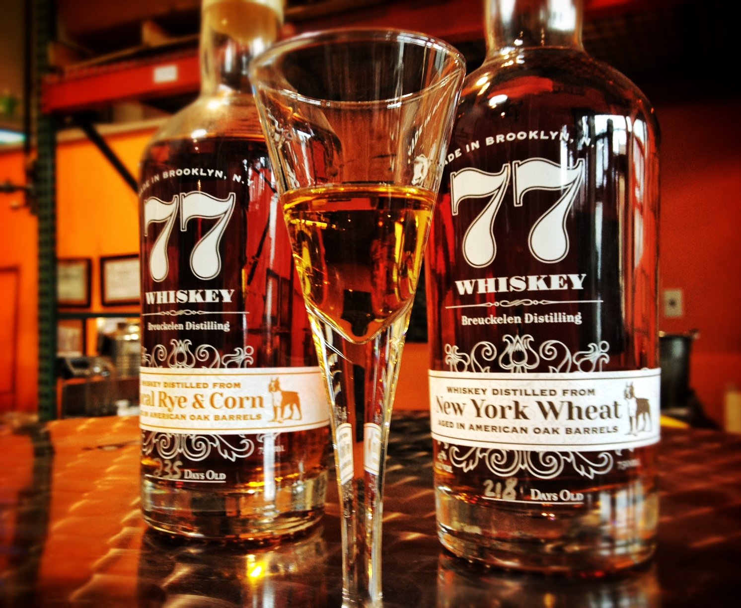 liquor, Alcohol, Spirits, Poster, Drinks, Drink, Whiskey Wallpaper