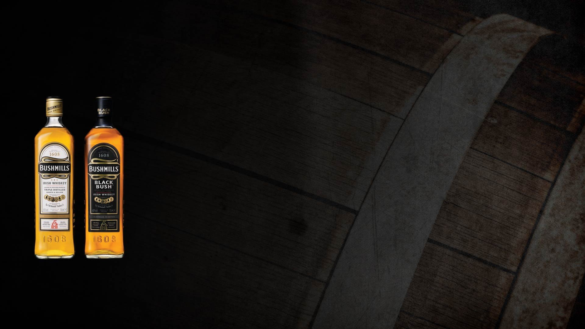 liquor, Alcohol, Spirits, Poster, Drinks, Drink, Whiskey Wallpaper