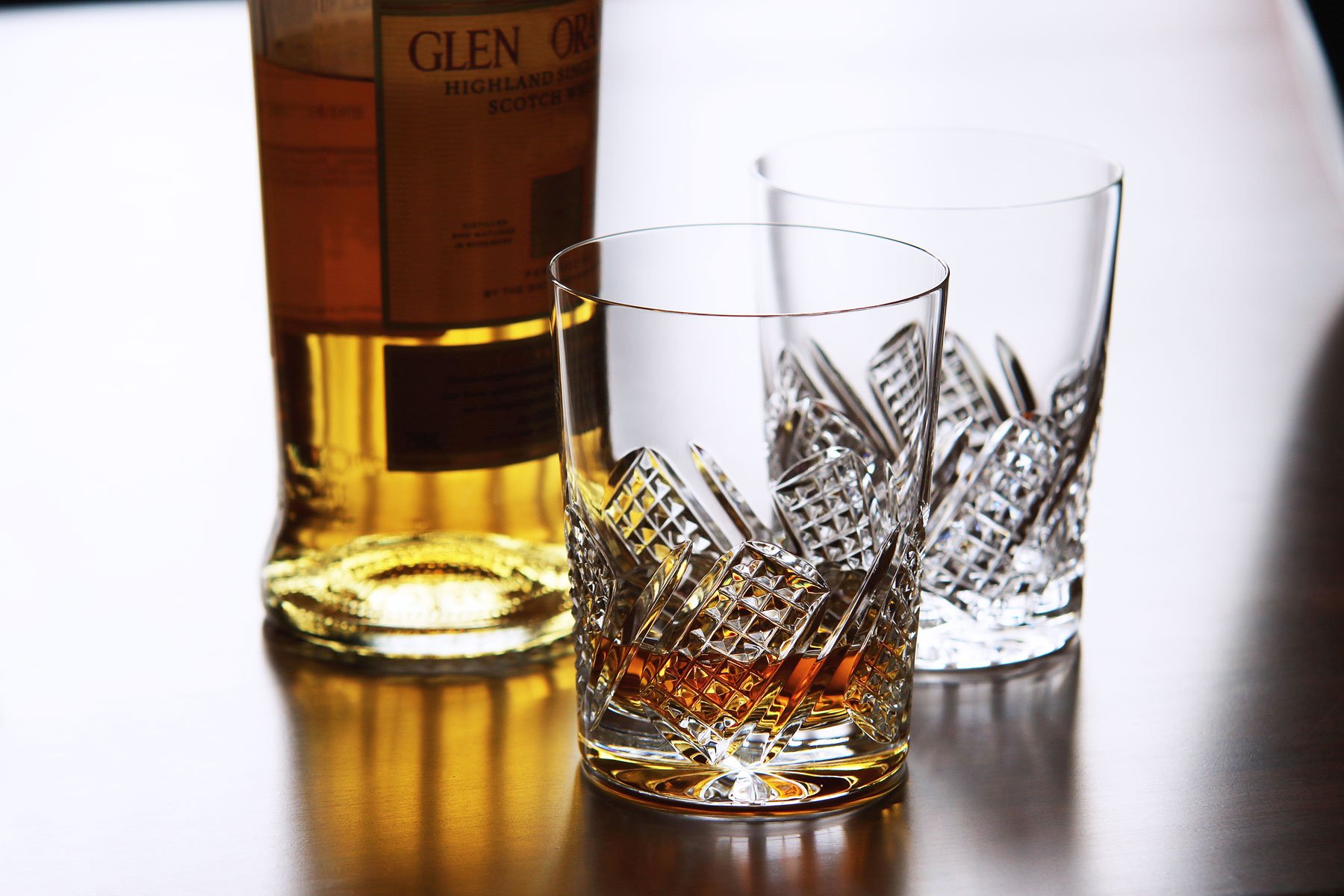 liquor, Alcohol, Spirits, Poster, Drinks, Drink, Whiskey Wallpaper