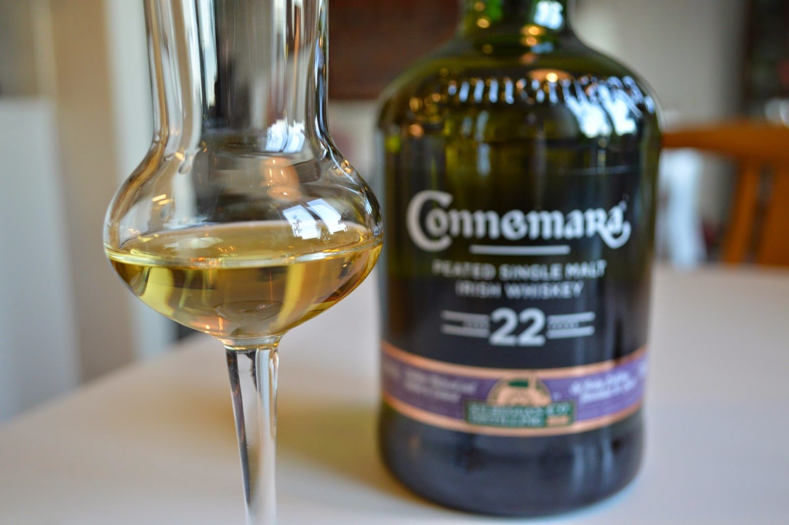 liquor, Alcohol, Spirits, Poster, Drinks, Drink, Whiskey Wallpaper