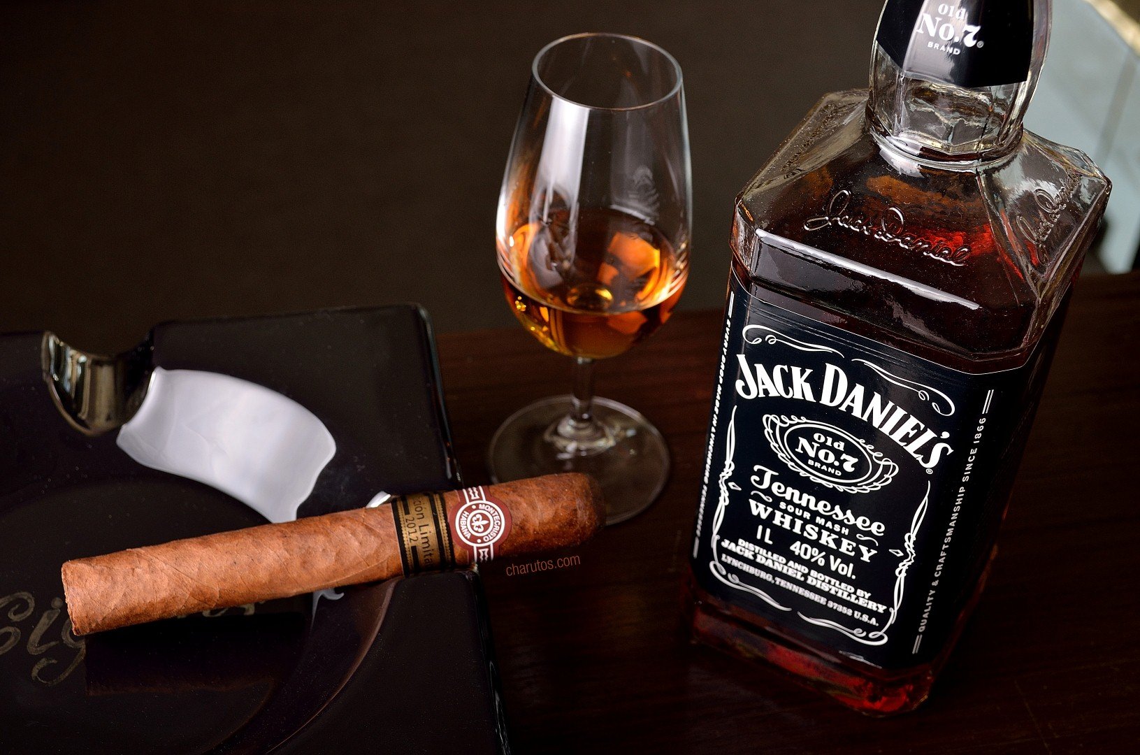 liquor, Alcohol, Spirits, Poster, Drinks, Drink, Whiskey Wallpaper