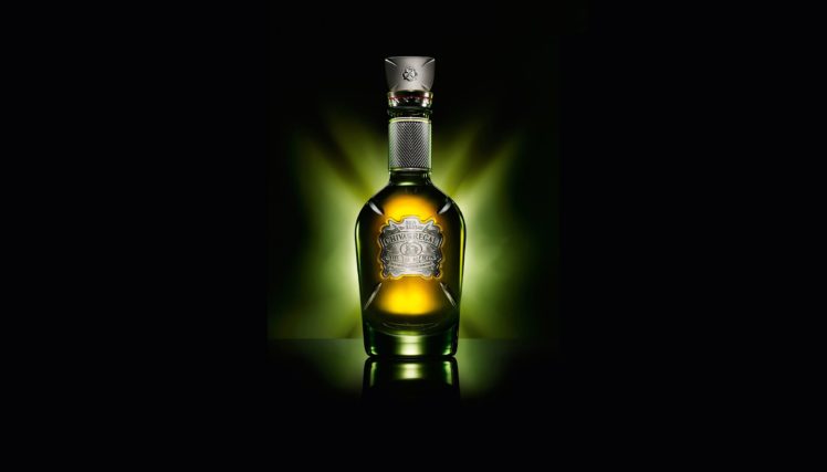 liquor, Alcohol, Spirits, Poster, Drinks, Drink, Whiskey HD Wallpaper Desktop Background